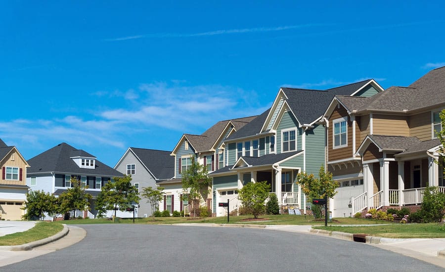 Search Homes with my interactive map search